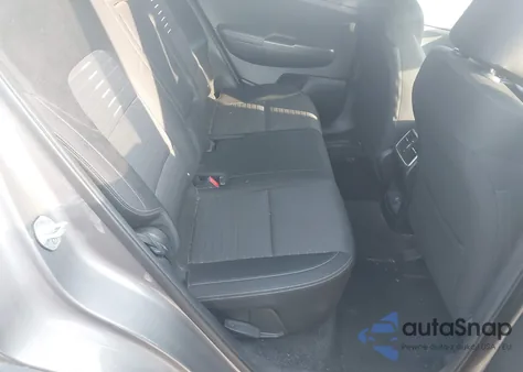 2017 Kia Sportage Lx из США, поврежденный, VIN KNDPMCAC1H7240061